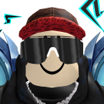 NUGGET_AIDEN