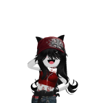 @Lillygame_51