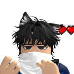 @hectorbbxd
