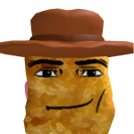 @spongebawp