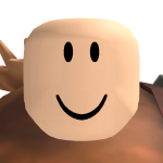 @bacon_stodeo