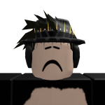 @Xwokes
