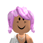 @CallMeh_PJ