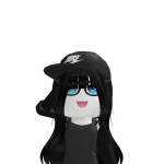 qiyuu