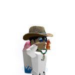@3krackzz