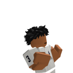 @kelvin_games1713