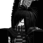 @TH3_MYST3R10N