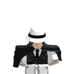 @crinezstudiooff