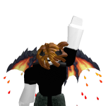 @Glitch_Fiend