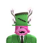@PhaserrMate