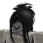 @euduria