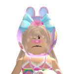 @krisi_roblox