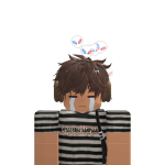 @NeoxxeDev
