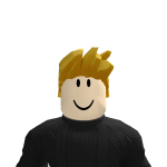 Emre_trax