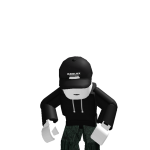 Jackgaming_yt