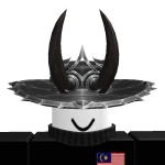 @xar_malaysia