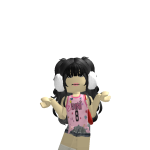 @mcdo_8787