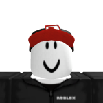 @Jonathonbust