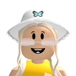 @Acidcrzy