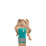 @Honeydew_kitten
