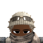 @derpplayz72yt