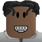 @TUPAC_4LIF