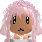 @JazMice