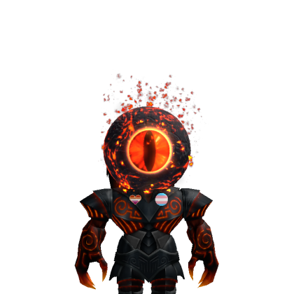 TwilightRosez