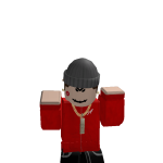 @CrazySocial