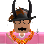 @24kMxgiic