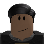 theboyrp1234's avatar