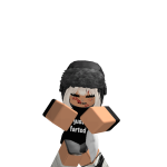 @mowzapie