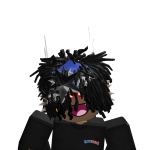 @arpswitpurplebeams