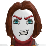 Nichtambord