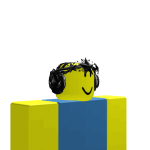 GreenBoys2004's avatar