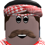 @minions_biggestfan