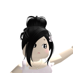 @8zuuku