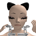 @cxsrvq