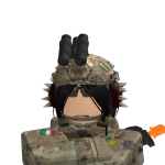 @0iivale_phantomii