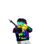 NO_icantchatdummy