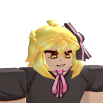 @TT2OII