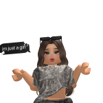 @GymgirlIslah12345