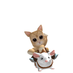 @miam6r