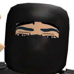@thejrhomes2