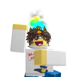 @mlwmario4