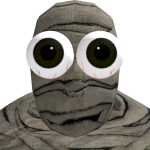 @Herodius