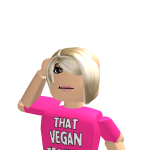 @ZzxNXGHTKXLLERxzZ