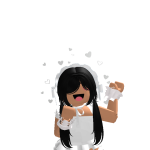 @Brutal_Josi