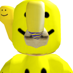 @dogewant2be