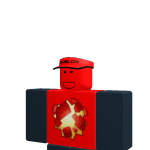 @tyrealtewhb